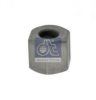 MERCE 003870006105 Union Nut